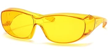 fit over sunglasses for women polarized, womens fitover sunglasses, fit over shooting glasses