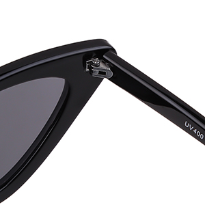 clout glasses for women