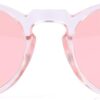 Carsbyvictor Sunglasses Wraparound Glasses Sunglasses For Men Women, Fit Over Sunglasses Polarized UV400 Protection Sunglasses Over Glasses