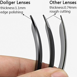 aviator sunglasses for women