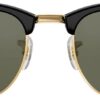 Carsbyvictor Sunglasses Browline  Low Bridge Fit Square Sunglasses