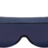 Carsbyvictor Sunglasses Wraparound  Fit Over Safety Glasses Fitover Prescription Eyewear Smoke Grey Men Women Wraparound Tinted Anti Scratch Glare