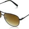 Carsbyvictor Sunglasses Women’s J106 Iconic Metal  Pilot Sunglasses with Uv400 Protection. Glam Gifts for Her, 60 Mm