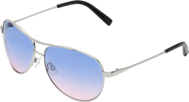 Carsbyvictor Sunglasses Women’s J106 Iconic Metal  Pilot Sunglasses with Uv400 Protection. Glam Gifts for Her, 60 Mm
