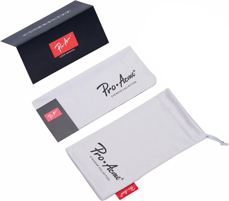 Carsbyvictor Sunglasses Round Pro Women’s Double Circle Metal Wire Frame Oversized Round Sunglasses