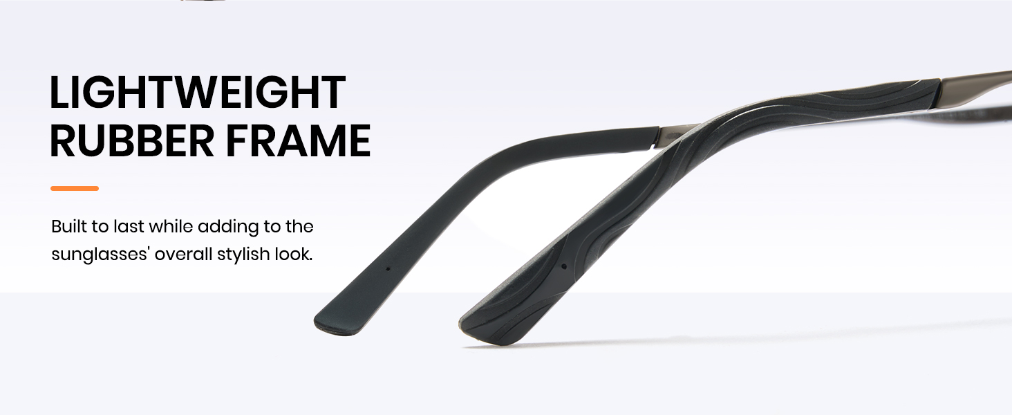 mens sunglasses polarized aviator sunglasses men women trendy pilot sunglasses