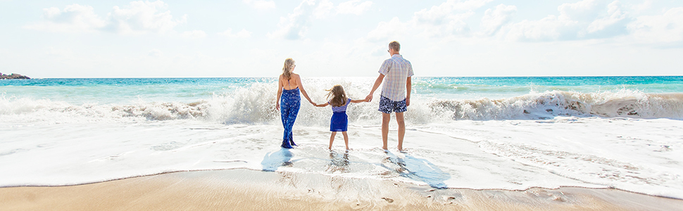 clout goggles sunglasses for women