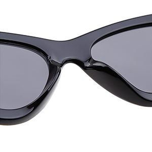 sunglasses for women