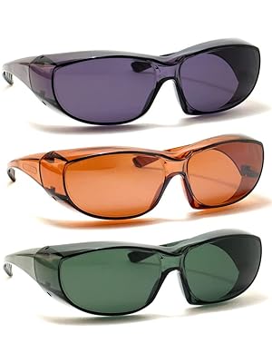 polarized fit over sunglasses, fit over sun glasses, safety glasses that fit over glasses